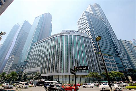 insular life makati|Trusted Life Insurance Company in the Philippines .